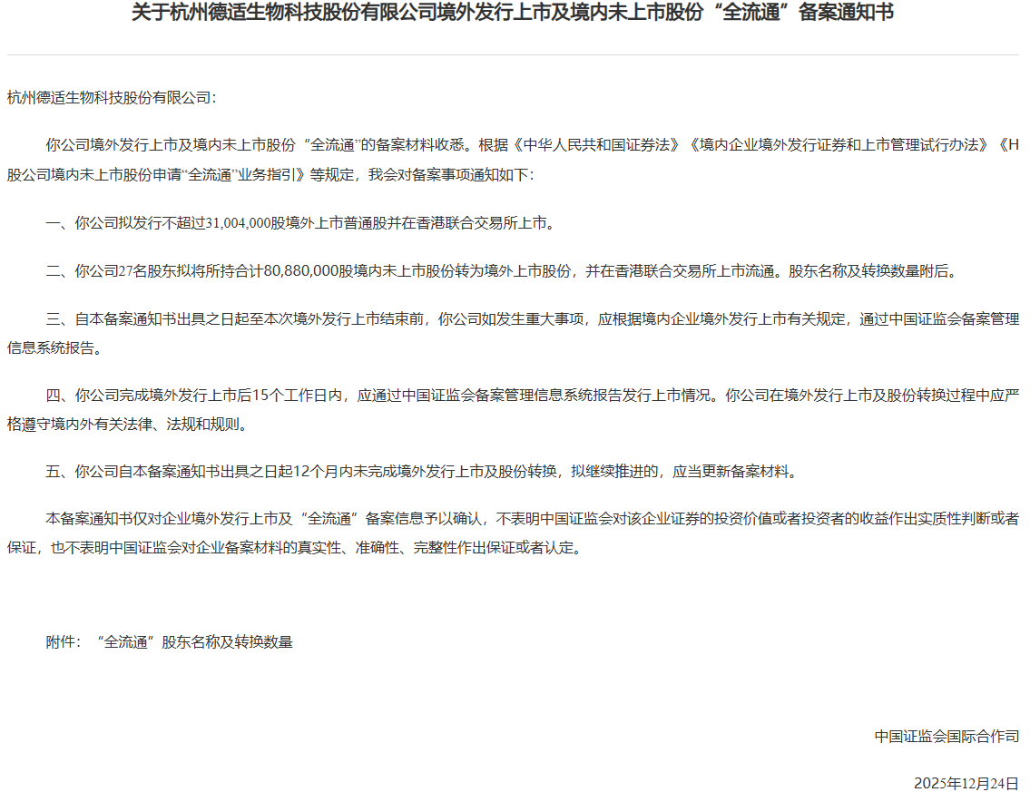 德适生物.png