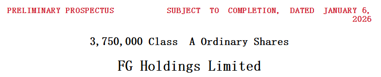 FG Holdings.png