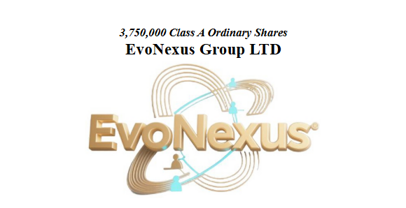 EvoNexus.png