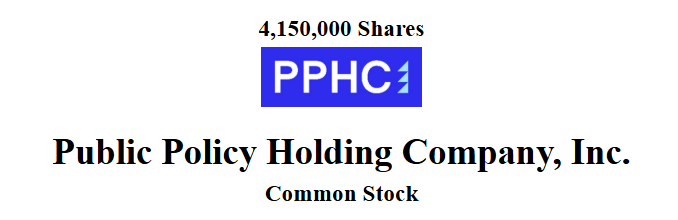 PPHC.png