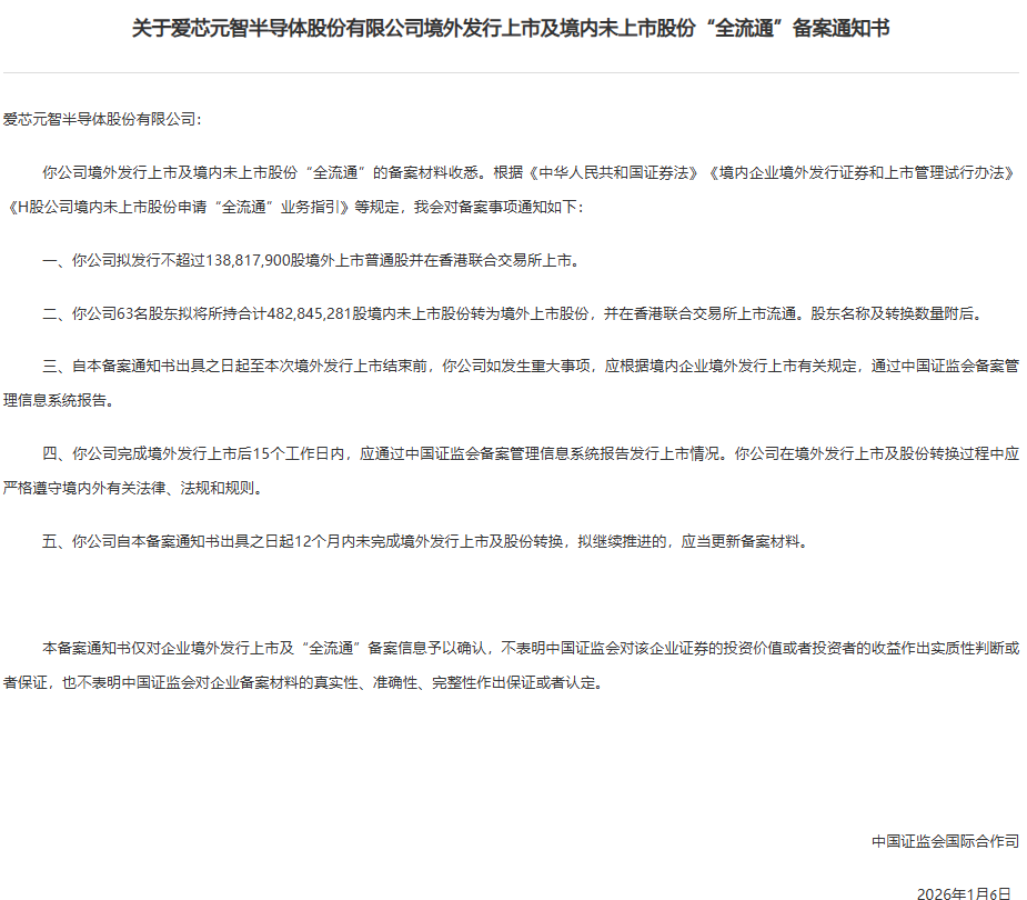 爱芯元智.png