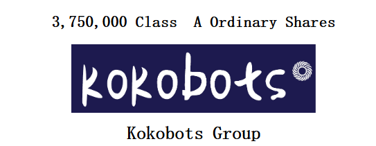 KOKO.png