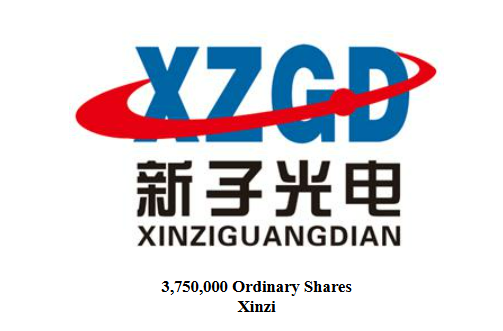 XZ.png