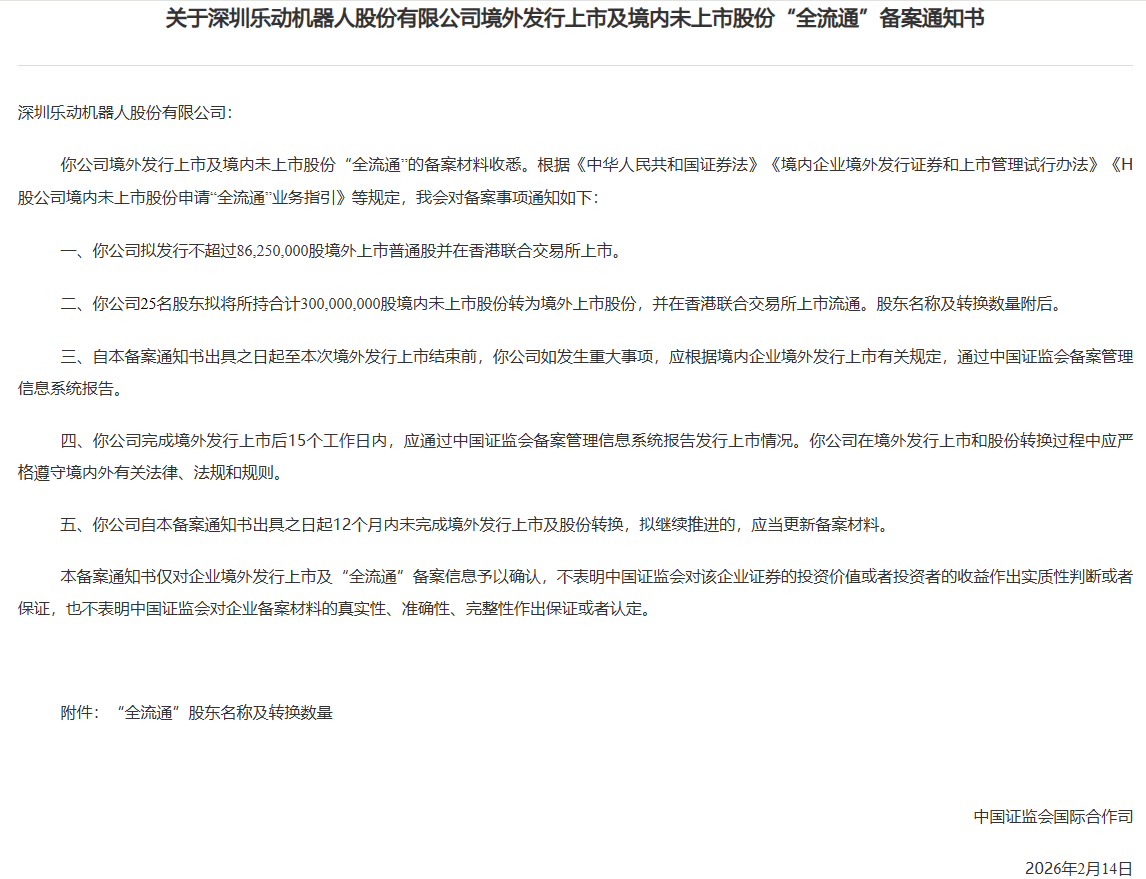 乐动机器人.png