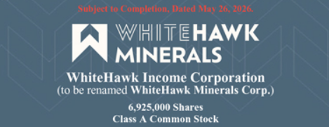WhiteHawk Income Corp.png