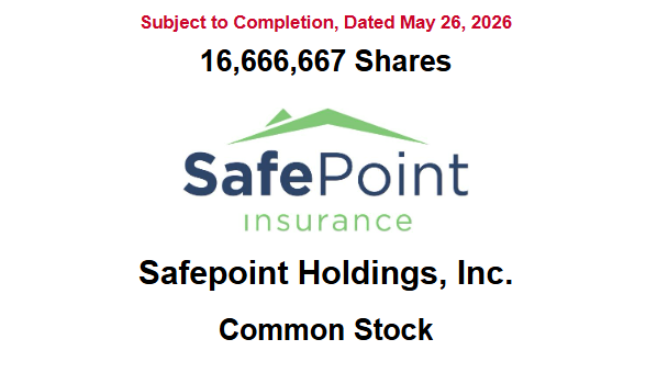 Safepoint Holdings, Inc..png