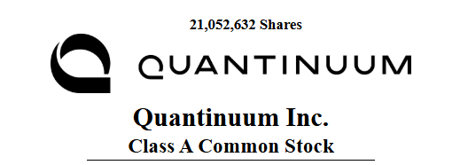 Quantinuum Inc..png
