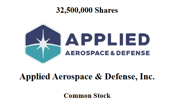 Applied Aerospace & Defense, Inc..png
