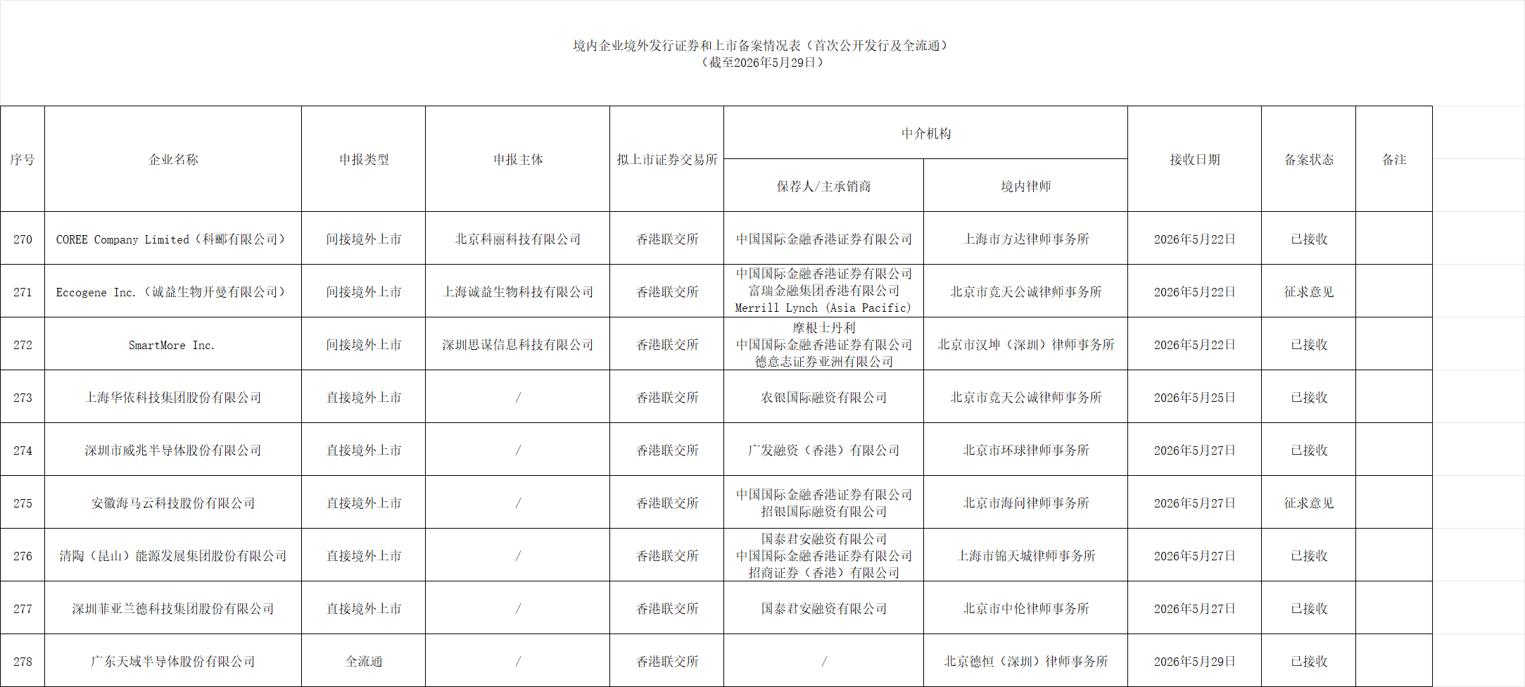 微信图片_2026-06-01_114608_355.png