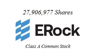 ERock, Inc..png
