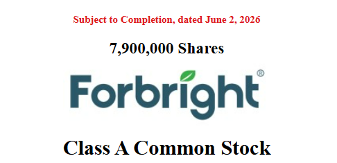Forbright, Inc..png