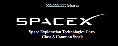 Space Exploration Technologies Corp..png