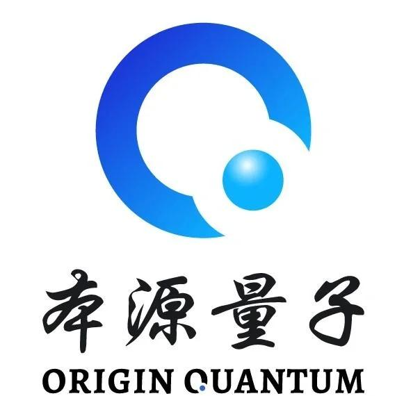 微信图片_2026-06-10_112114_467.png
