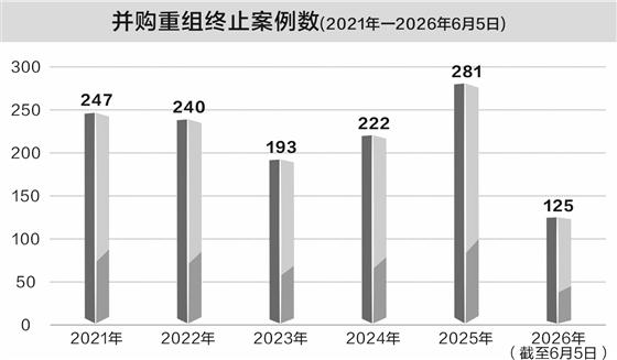 微信图片_2026-06-11_102634_447.png