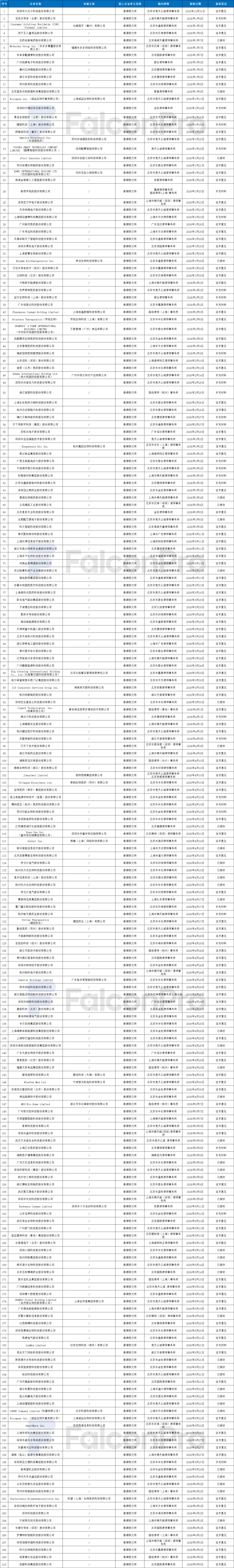 微信图片_2026-06-12_134647_201.png