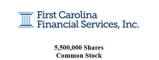 First Carolina Financial Services, Inc..png
