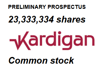 Kardigan, Inc..png