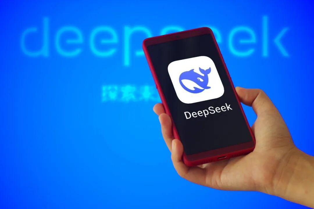 f619da7d4fc387722dac9dd9fa1c5e60.jpeg