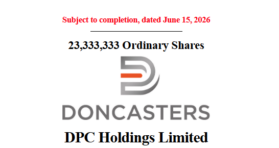 DPC Holdings Ltd.png