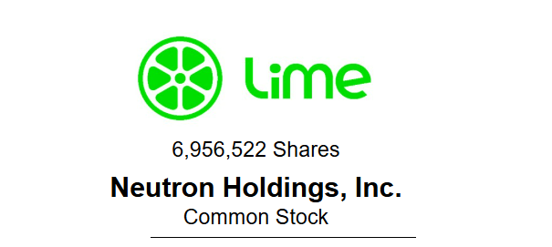 Neutron Holdings, Inc..png