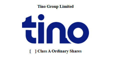 Tino.png
