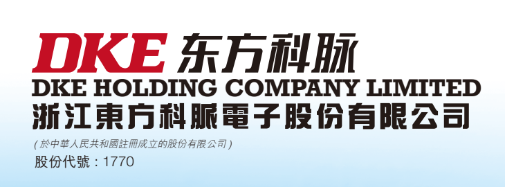 东方科脉.png