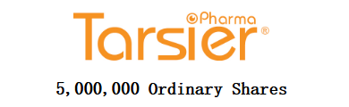 Tarsier Pharma Ltd..png