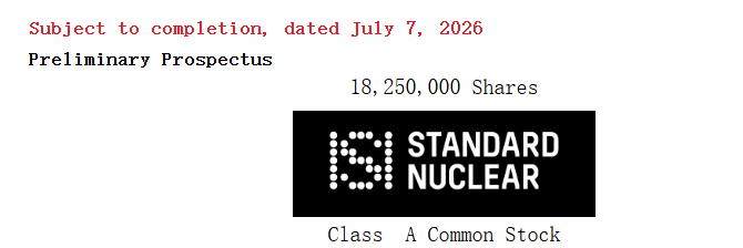 1783922837149785.png Standard Nuclear, Inc..png