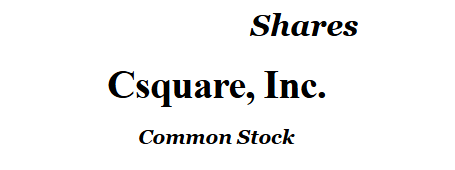 1783922845520818.png Csquare, Inc..png