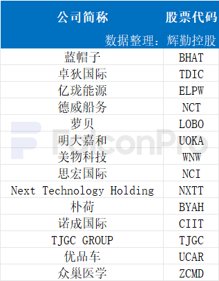 微信图片_2026-07-16_135126_428.png