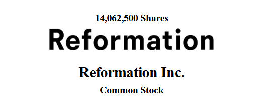 Reformation Inc..png
