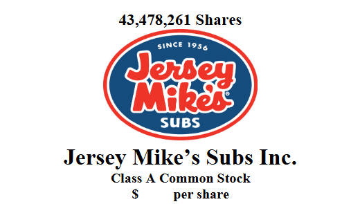 Jersey Mike's Subs Inc..png