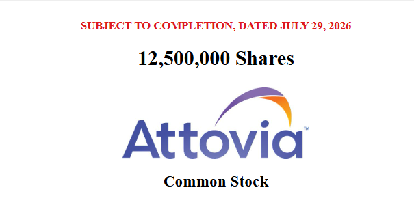 1785735695320891.png Attovia.png