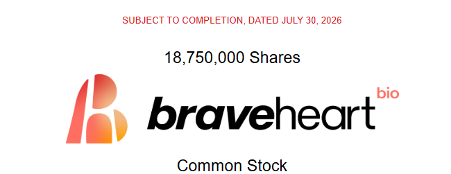 1785735705874059.png Braveheart Bio, Inc..png