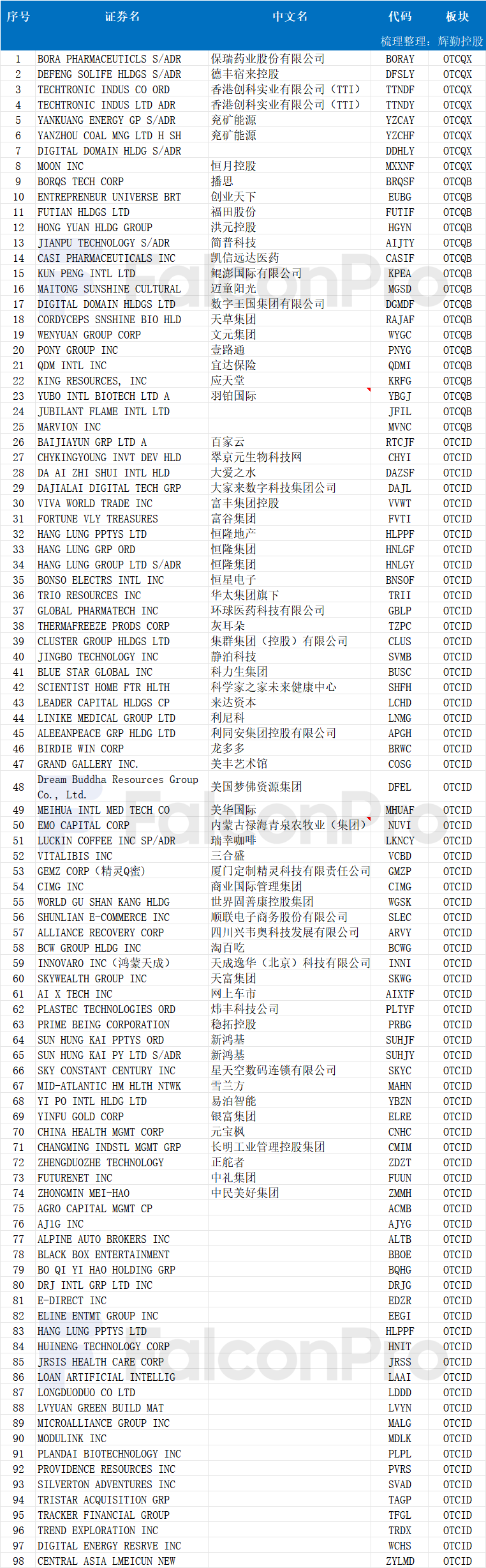 微信图片_2026-08-13_164707_206.png