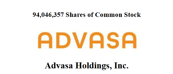 Advasa Holdings, Inc..png