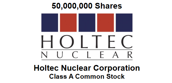 Holtec Nuclear Corp.png