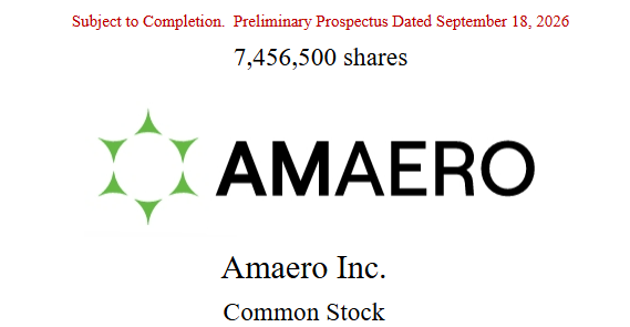 Amaero.png