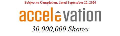 Accelevation Holdings Corp..png