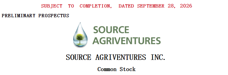 Source Agriventures.png