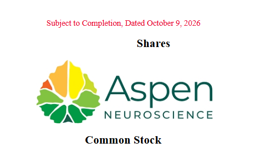 Aspen.png