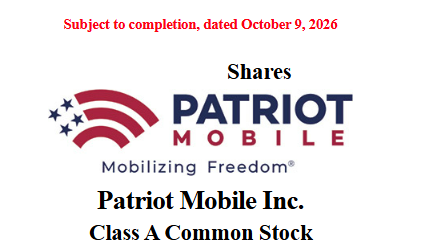 Patriot.png