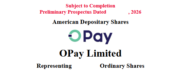 OPay.png