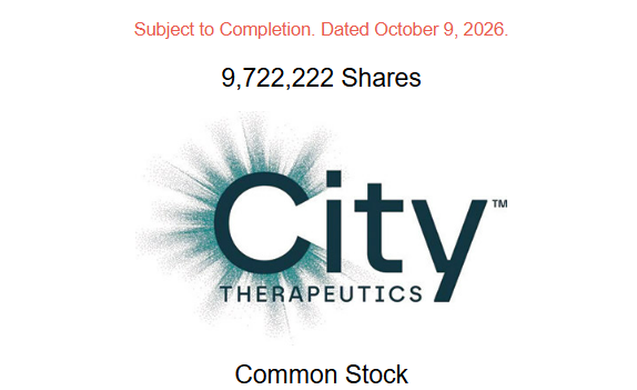 City Therapeutics, Inc..png