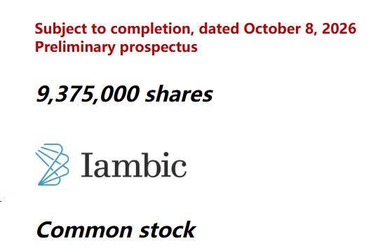 Iambic Therapeutics, Inc..png