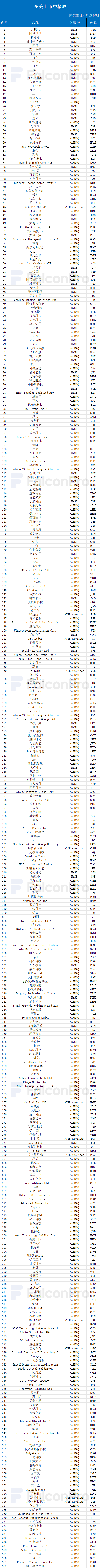微信图片_2026-10-13_115256_889.png